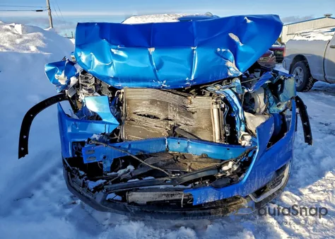 2024 GMC Terrain Slt z USA, uszkodzony, nr VIN 3GKALVEG5RL169112